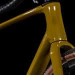 Cube Nuroad C62 Pro willowgreen n black