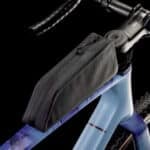 Cube Nuroad C62 EX pigeonblue n art