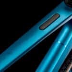 Cube Nuroad C62 Race mineralteal n blue