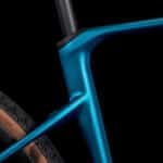 Cube Nuroad C62 Race mineralteal n blue
