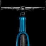 Cube Nuroad C62 Race mineralteal n blue