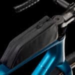 Cube Nuroad C62 Race mineralteal n blue