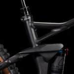 Cube Stereo ONE22 Pro metalblack n black