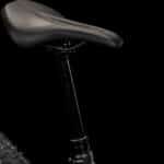 Cube Stereo ONE22 Pro metalblack n black