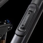 Cube Stereo ONE44 C62 Race 29 blackline