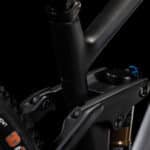Cube Stereo ONE44 C62 Race 29 blackline
