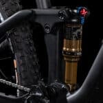 Cube Stereo ONE44 C62 Race 29 blackline