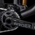 Cube Stereo ONE44 C62 Race 29 blackline