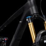 Cube Stereo ONE44 C62 Race 29 blackline