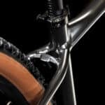 Cube Reaction SLX slateblack n black
