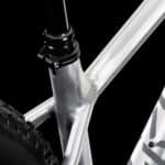 Cube Reaction TM Pro rawmetal n reflect