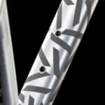 Cube Reaction TM Pro rawmetal n reflect