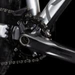 Cube Reaction TM Pro rawmetal n reflect