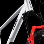 Cube Reaction TM Pro rawmetal n reflect