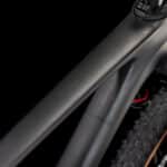Cube Reaction C62 Pro blackline