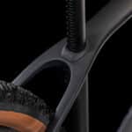 Cube Reaction C62 Pro blackline