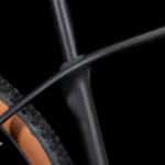 Cube Reaction C62 Pro blackline