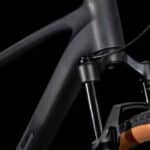 Cube Reaction C62 Pro blackline