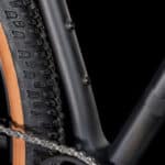 Cube Reaction C62 Pro blackline