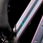 Cube Acid 200 Disc galactic n cyan