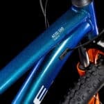Cube Acid 260 Disc actionteam