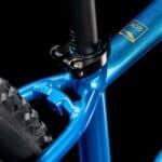 Cube Acid 260 Disc actionteam