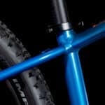 Cube Acid 260 Disc actionteam