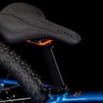 Cube Acid 260 Disc actionteam