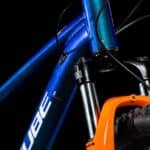 Cube Acid 260 Disc actionteam