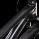 Cube Acid 260 Disc Allroad grey n flash