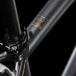 Cube Acid 260 Disc Allroad grey n flash
