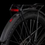 Cube Acid 260 Disc Allroad grey n flash