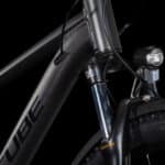Cube Acid 260 Disc Allroad grey n flash