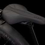 Cube Acid 260 Disc Allroad grey n flash