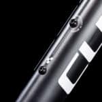 Cube Reaction 240 Pro black n blue n red