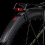 Cube Hyde Pro FE trapeze dustyolive n gold