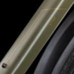 Cube Hyde Pro FE trapeze dustyolive n gold
