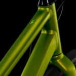 Cube Editor Race trapeze lizard n black