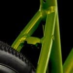 Cube Editor Race trapeze lizard n black