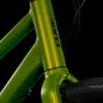 Cube Editor Race trapeze lizard n black