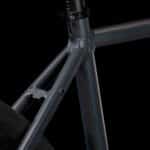 Cube Editor SLX nightsky n ink