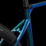 Cube Nulane C62 SLT goblin n black