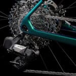 Cube Nulane C62 SLT goblin n black