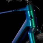 Cube Nulane C62 SLT goblin n black