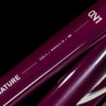 Cube Nature ONE Allroad trapeze amarone n lunar