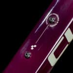 Cube Nature ONE Allroad trapeze amarone n lunar