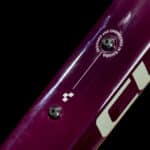 Cube Nature ONE Allroad trapeze amarone n lunar