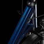 Cube Touring ONE wave deepsea n blackchrome