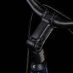 Cube Touring ONE wave deepsea n blackchrome