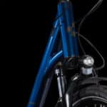 Cube Touring ONE wave deepsea n blackchrome